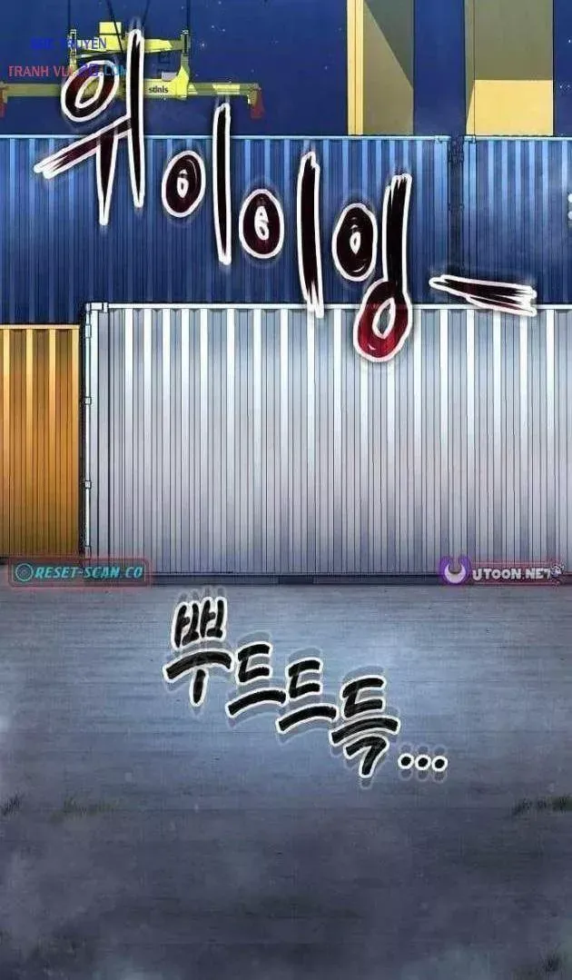 Chapter 32 trang 166