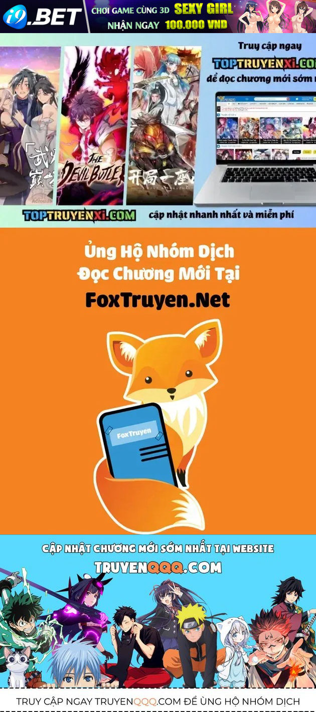 Chapter 32 trang 168