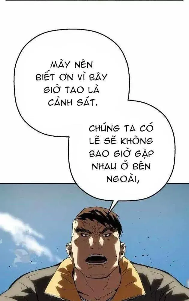 Chapter 32 trang 35
