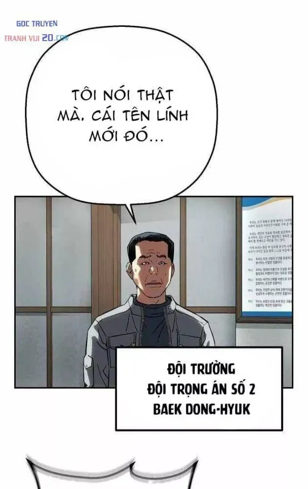 Chapter 32 trang 48