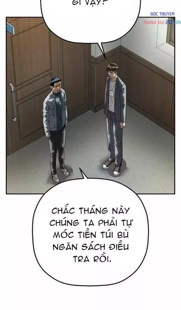 Chapter 32 trang 56