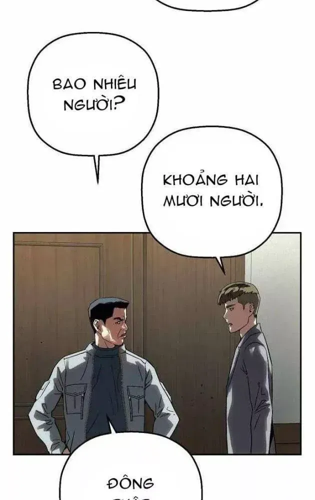 Chapter 32 trang 58