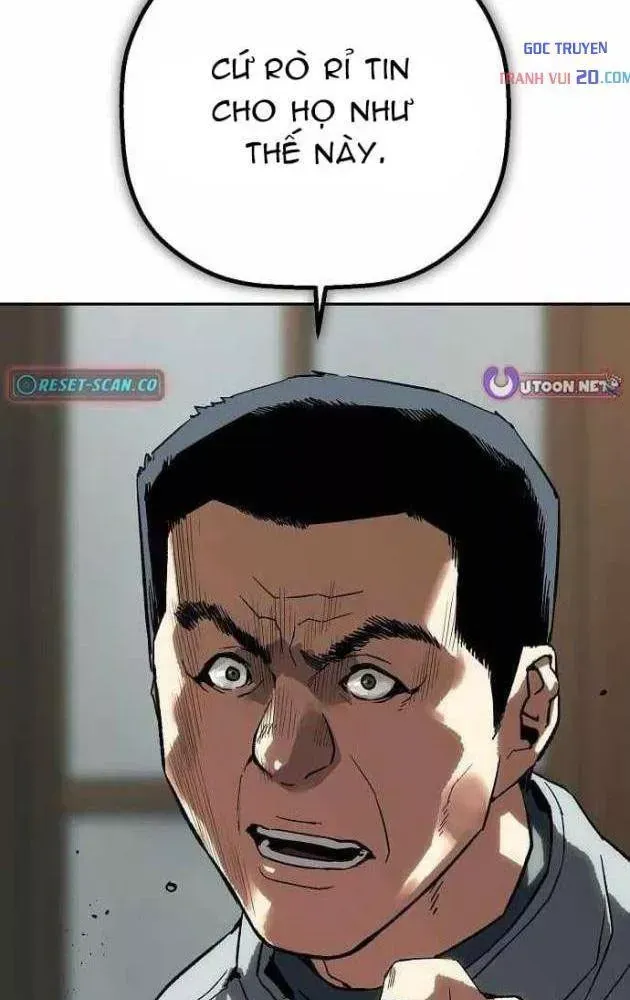 Chapter 32 trang 60