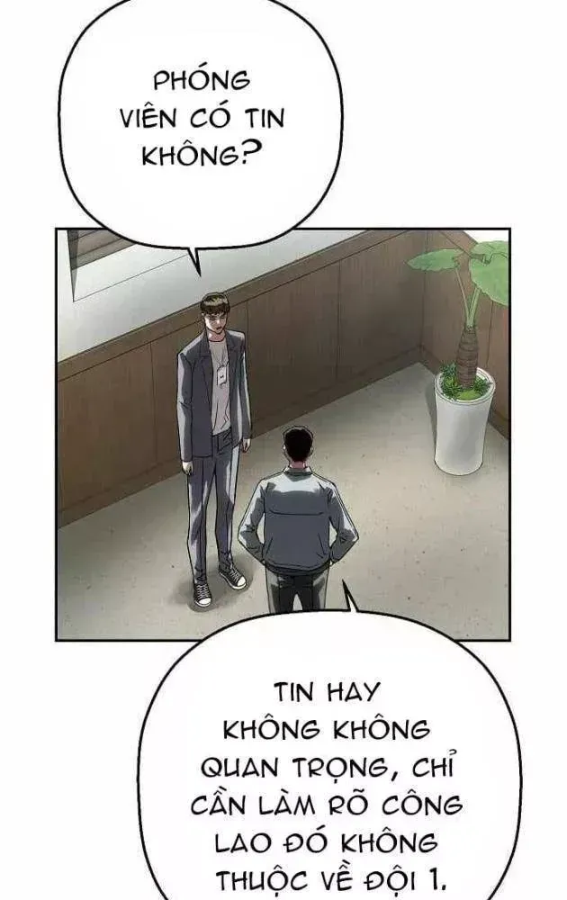 Chapter 32 trang 62