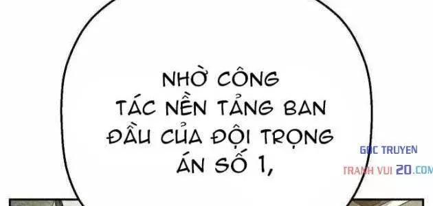 Chapter 32 trang 87