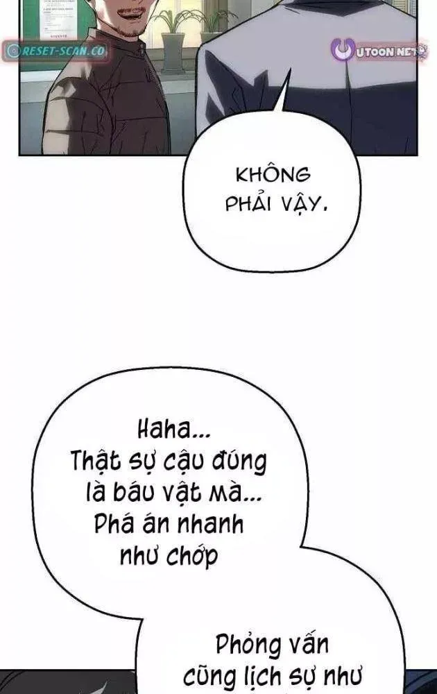 Chapter 32 trang 99