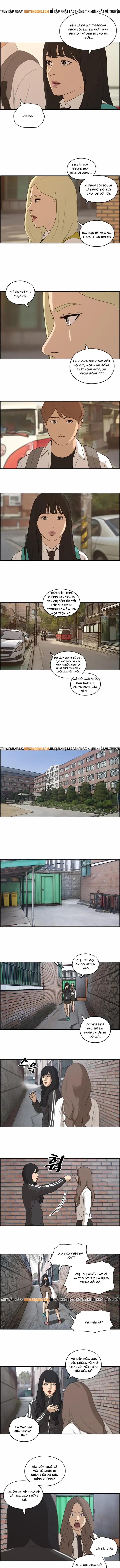 Chapter 161 trang 3