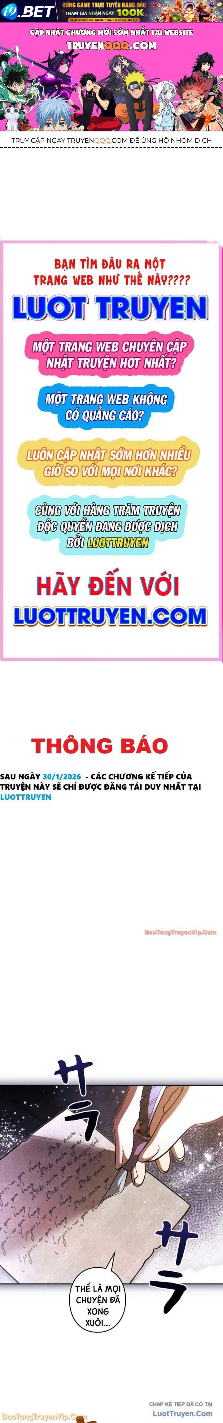 Chapter 40 trang 0