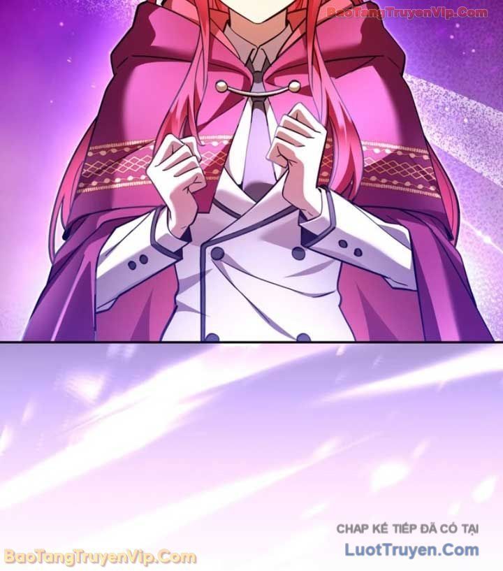 Chapter 40 trang 12
