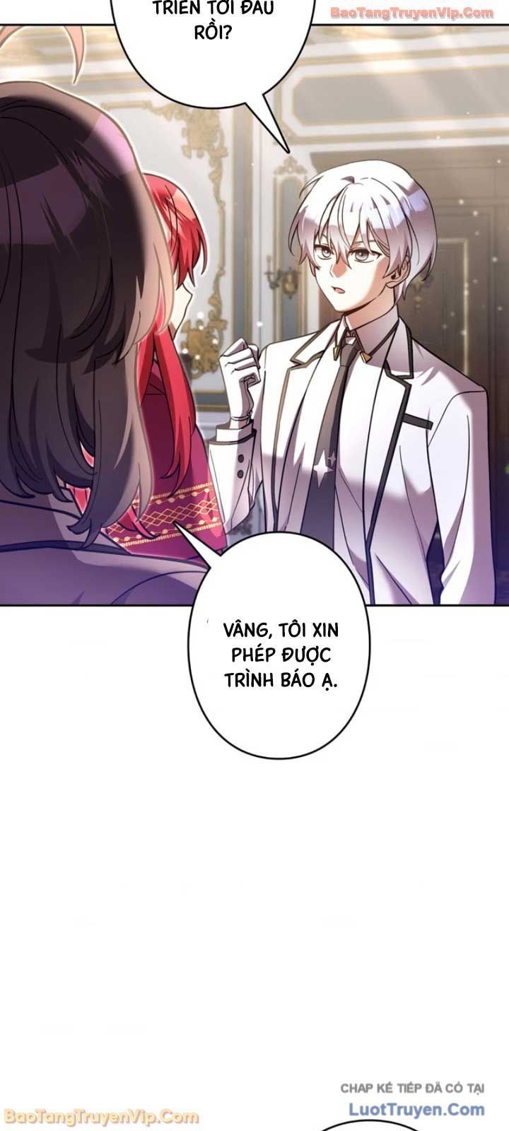 Chapter 40 trang 14