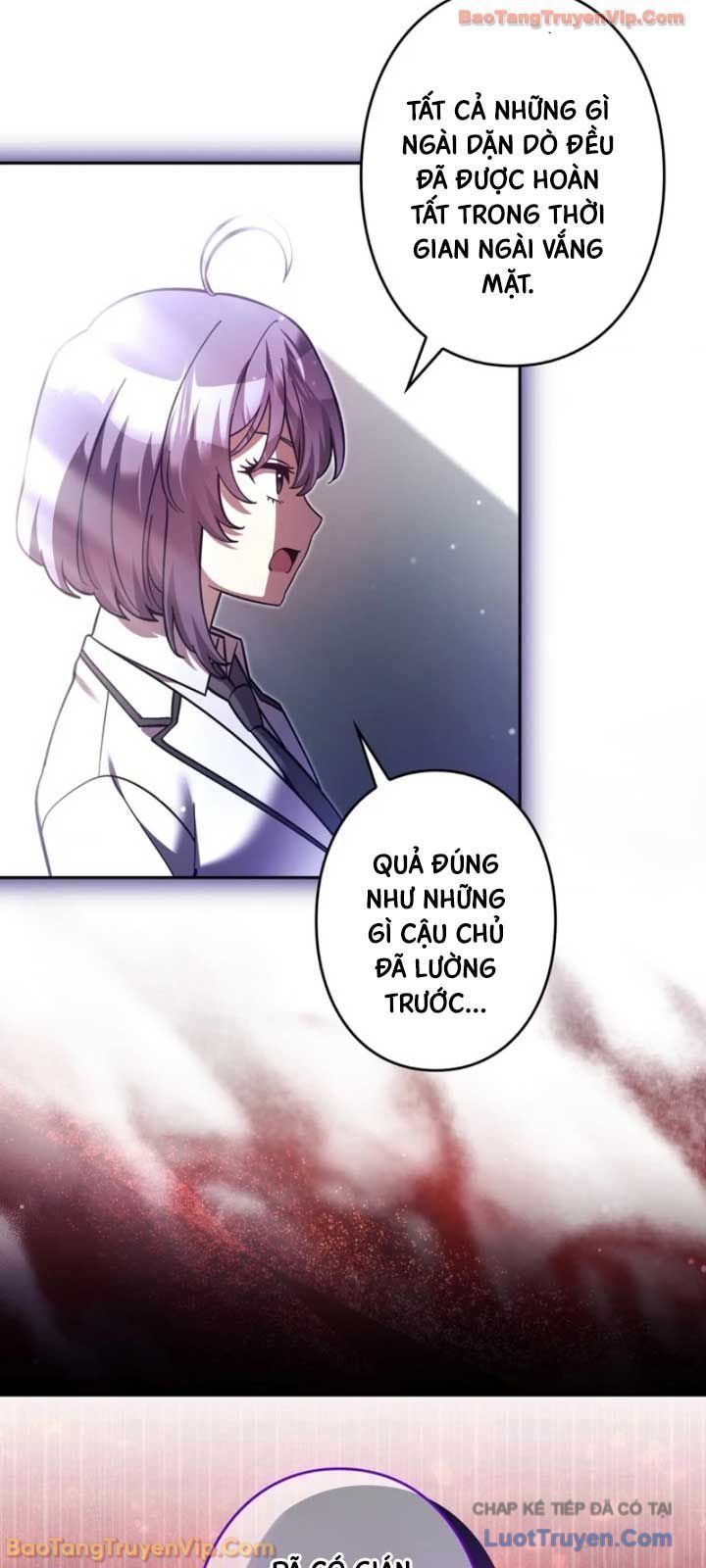 Chapter 40 trang 15