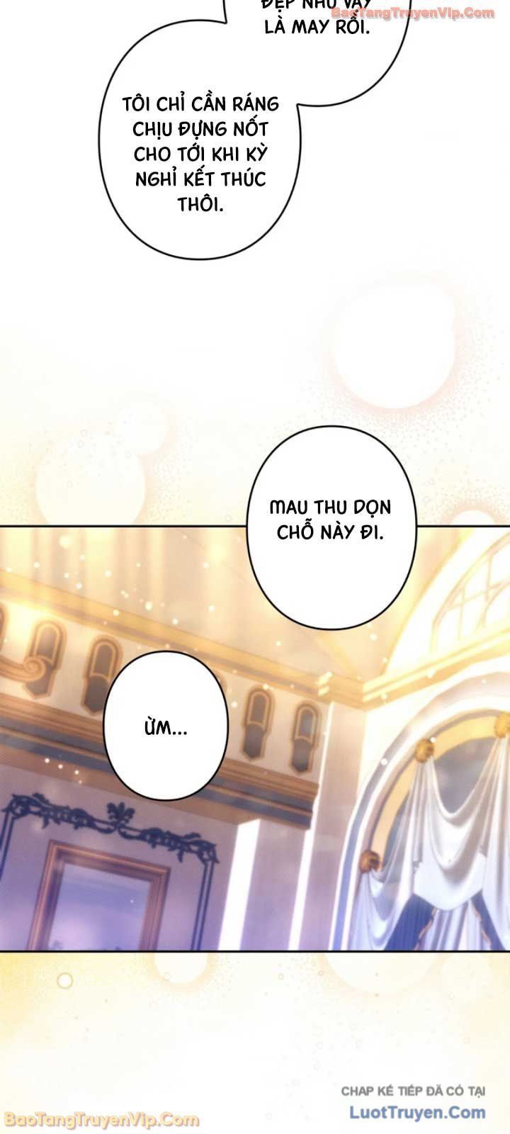 Chapter 40 trang 43