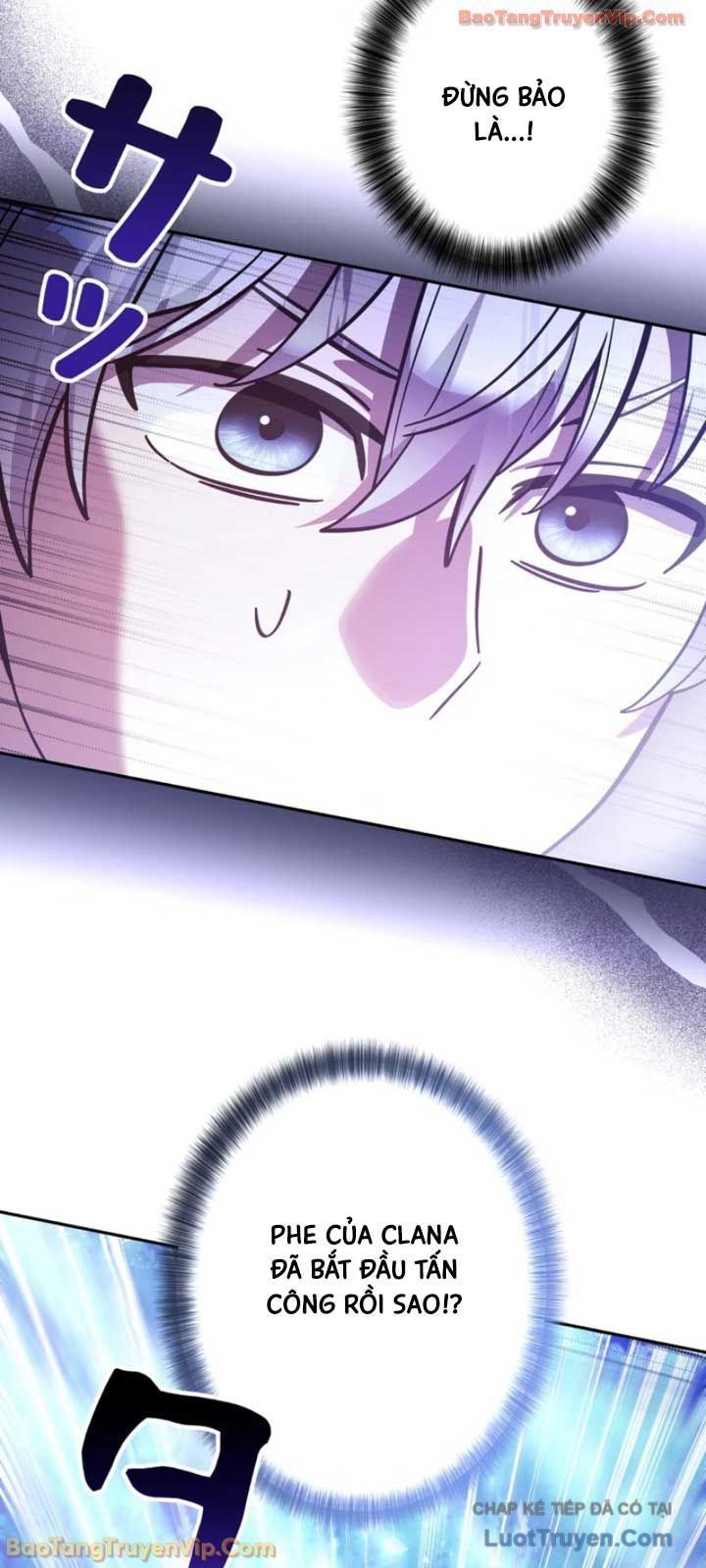 Chapter 40 trang 51