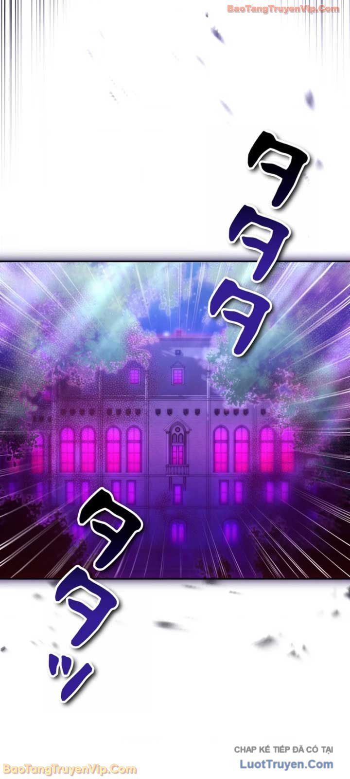 Chapter 40 trang 53