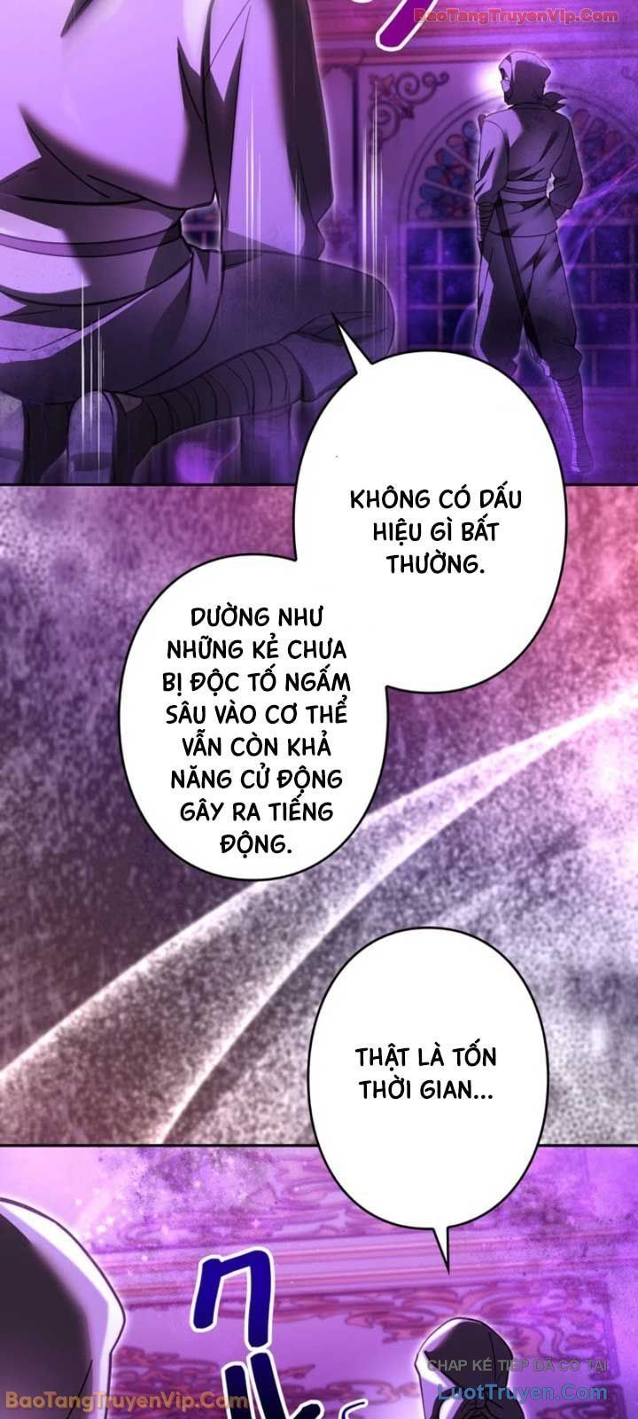 Chapter 40 trang 73