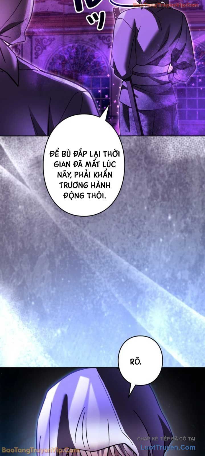 Chapter 40 trang 74
