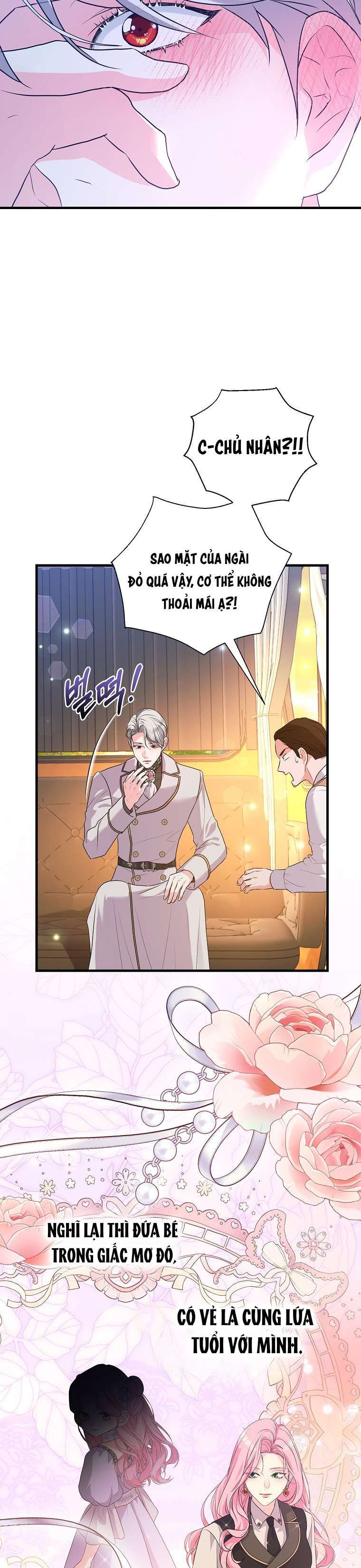 Chapter 58 trang 17