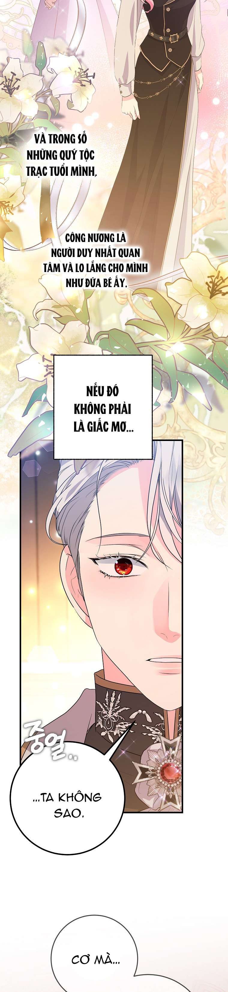 Chapter 58 trang 18
