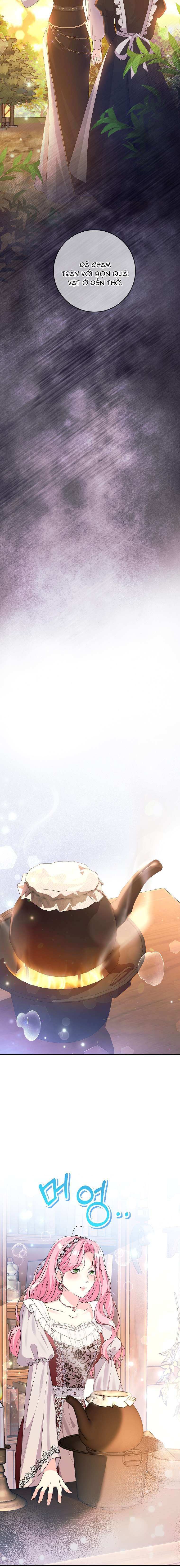 Chapter 58 trang 21