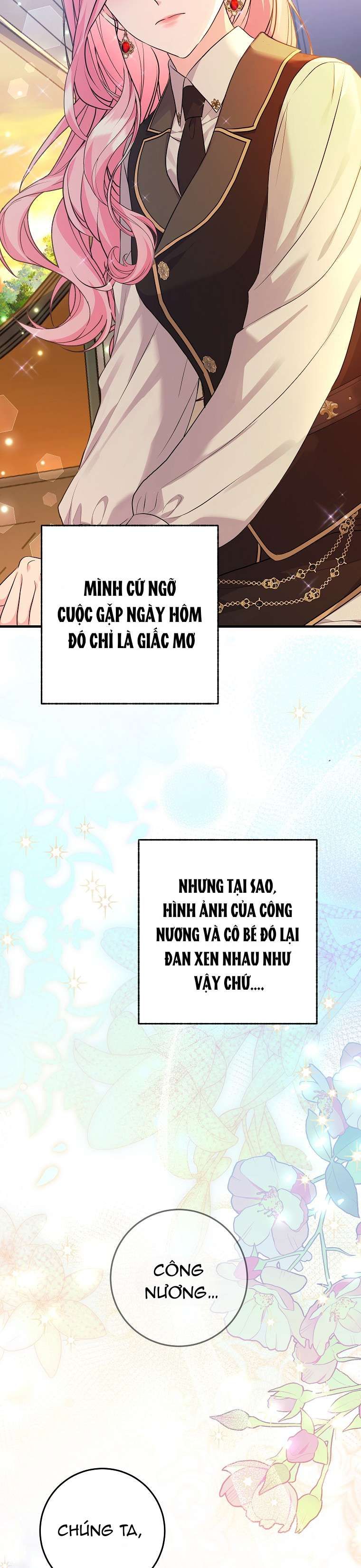 Chapter 58 trang 3