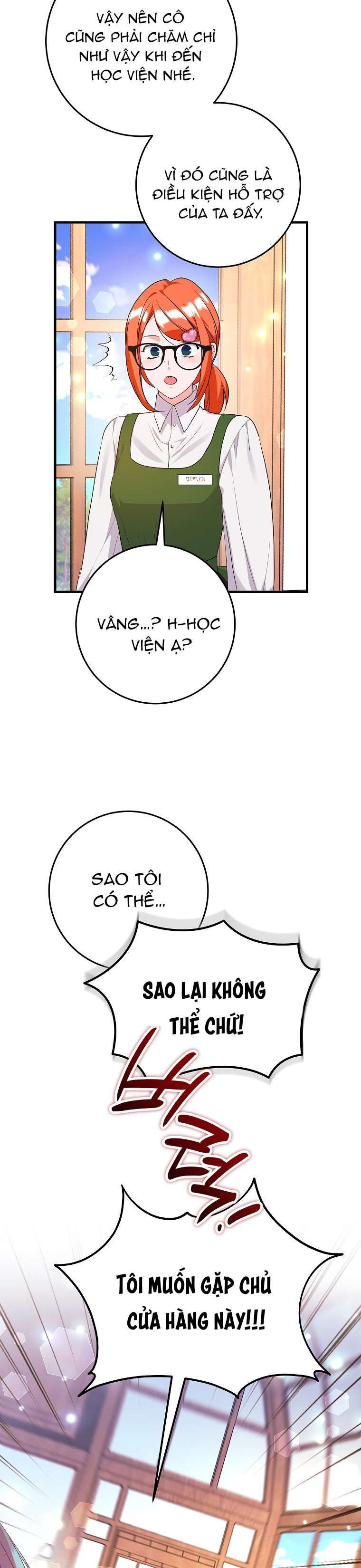 Chapter 58 trang 30