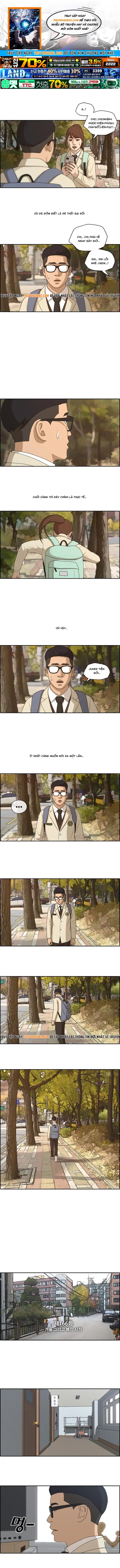 Chapter 166 trang 0