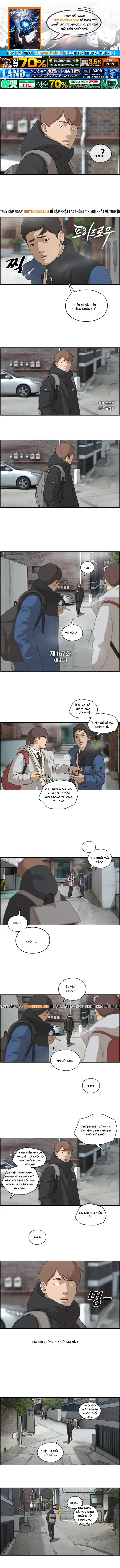 Chapter 167 trang 0