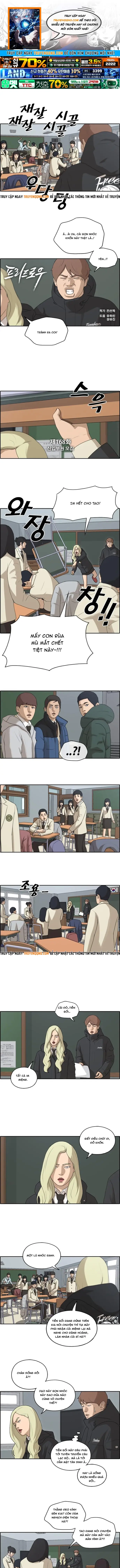 Chapter 168 trang 0