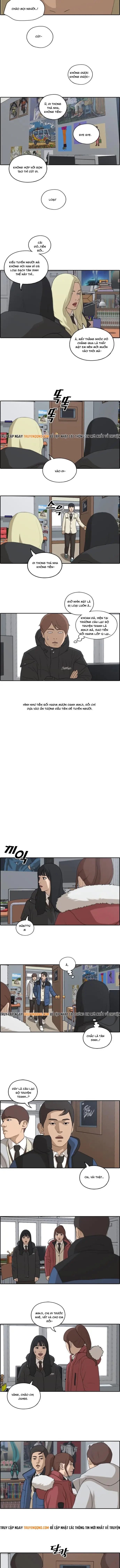 Chapter 168 trang 4