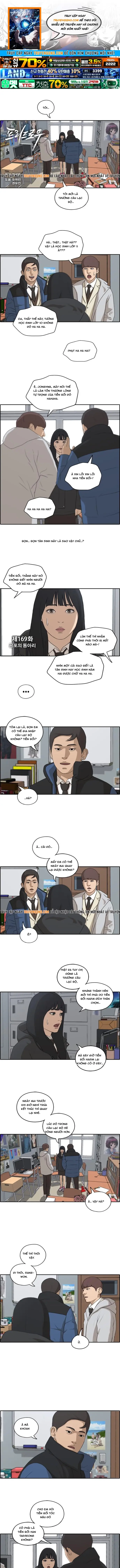 Chapter 169 trang 0