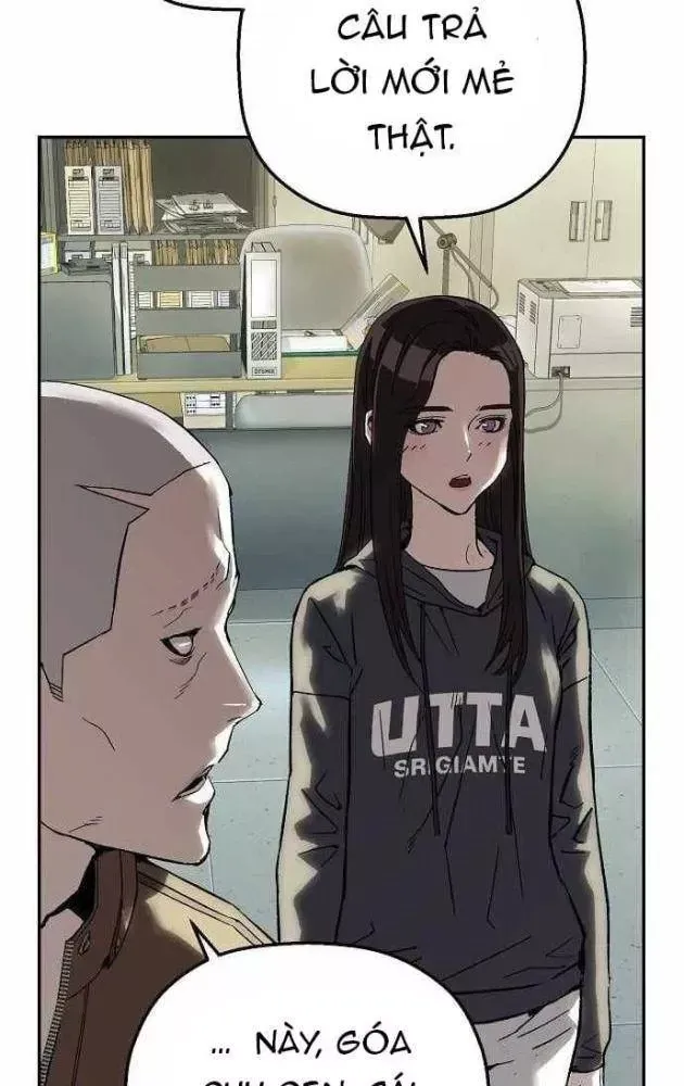 Chapter 33 trang 100