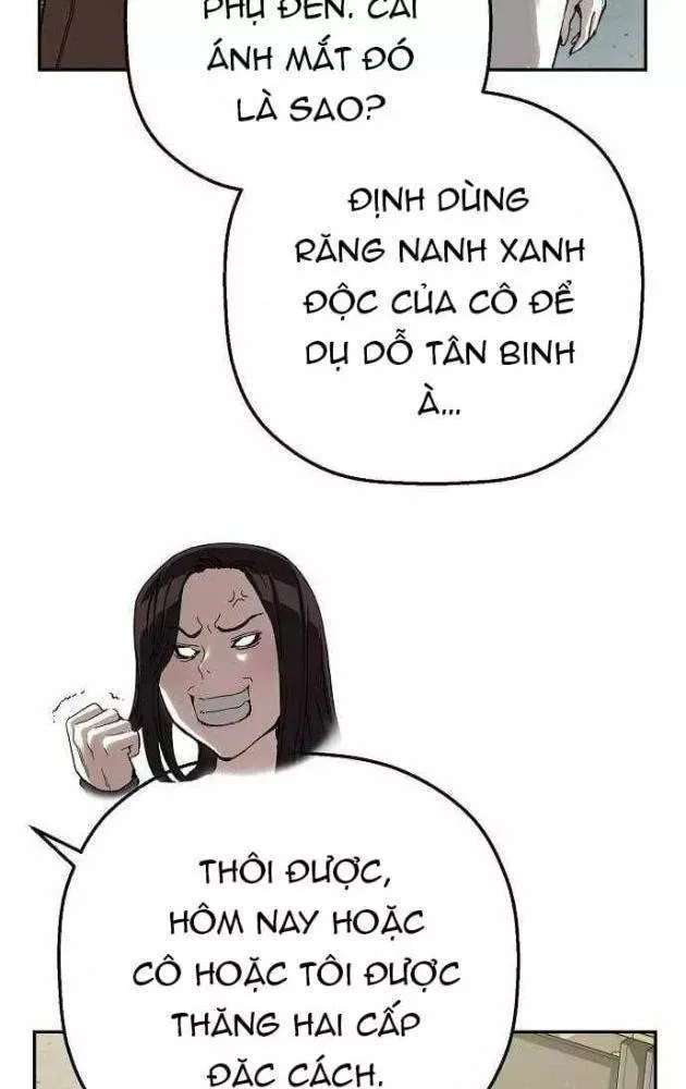 Chapter 33 trang 101