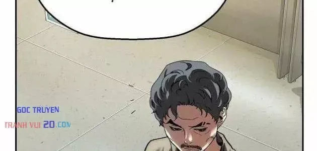 Chapter 33 trang 102