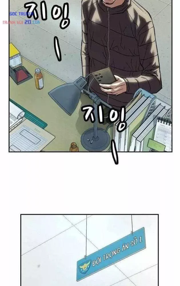 Chapter 33 trang 103