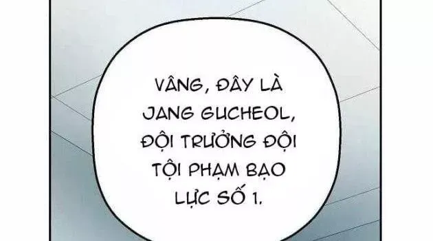 Chapter 33 trang 104