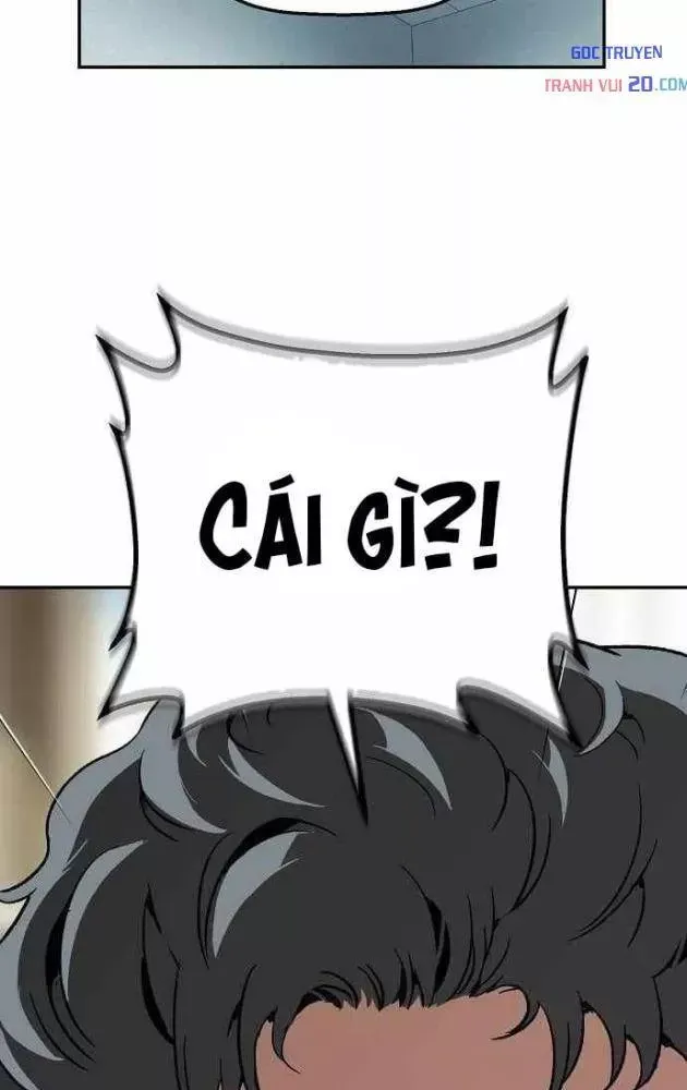 Chapter 33 trang 105