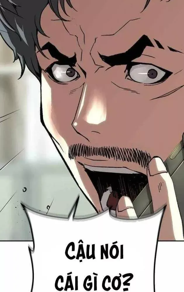 Chapter 33 trang 106