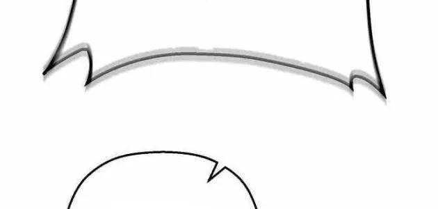 Chapter 33 trang 107