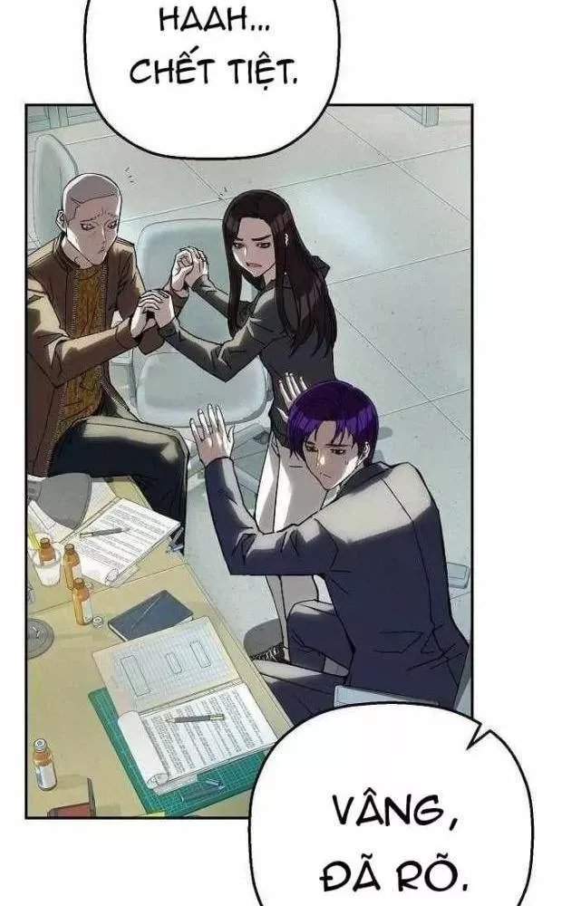 Chapter 33 trang 108