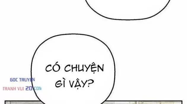 Chapter 33 trang 109