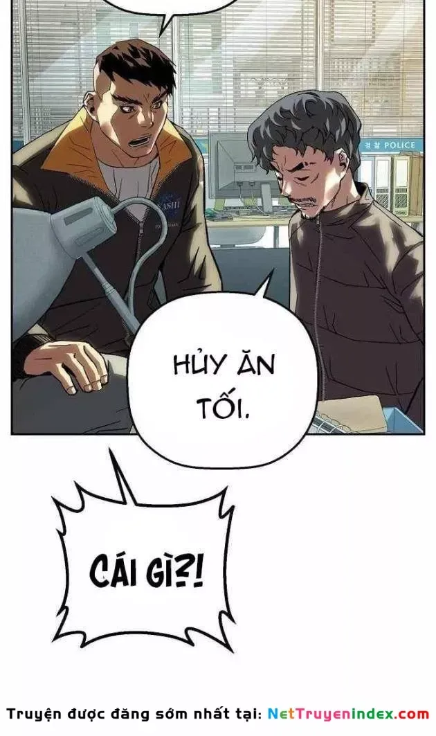 Chapter 33 trang 110