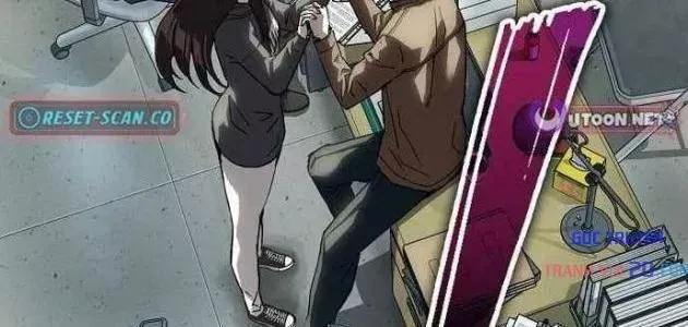 Chapter 33 trang 112