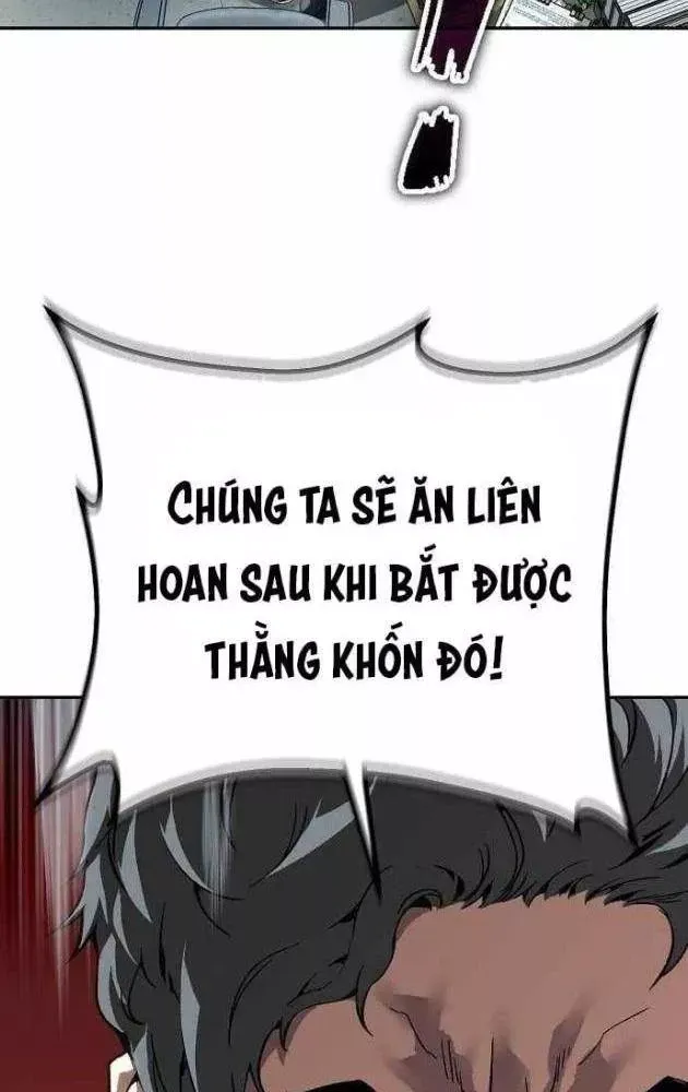 Chapter 33 trang 113