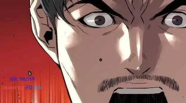 Chapter 33 trang 114