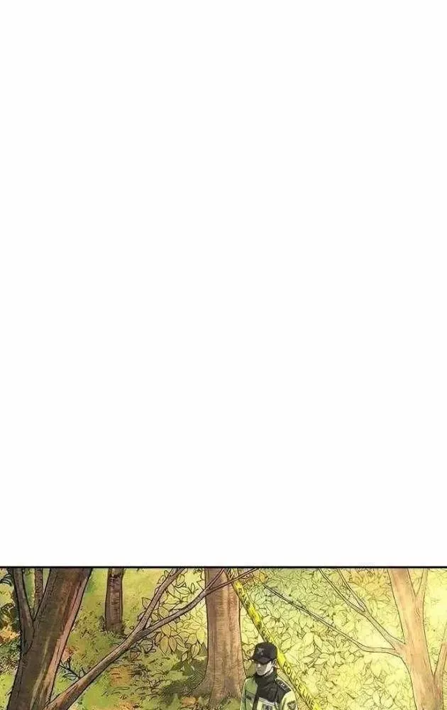 Chapter 33 trang 116