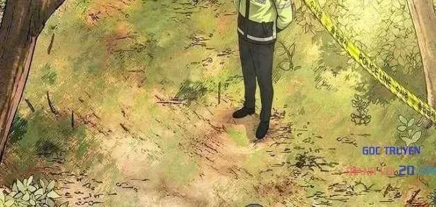 Chapter 33 trang 117