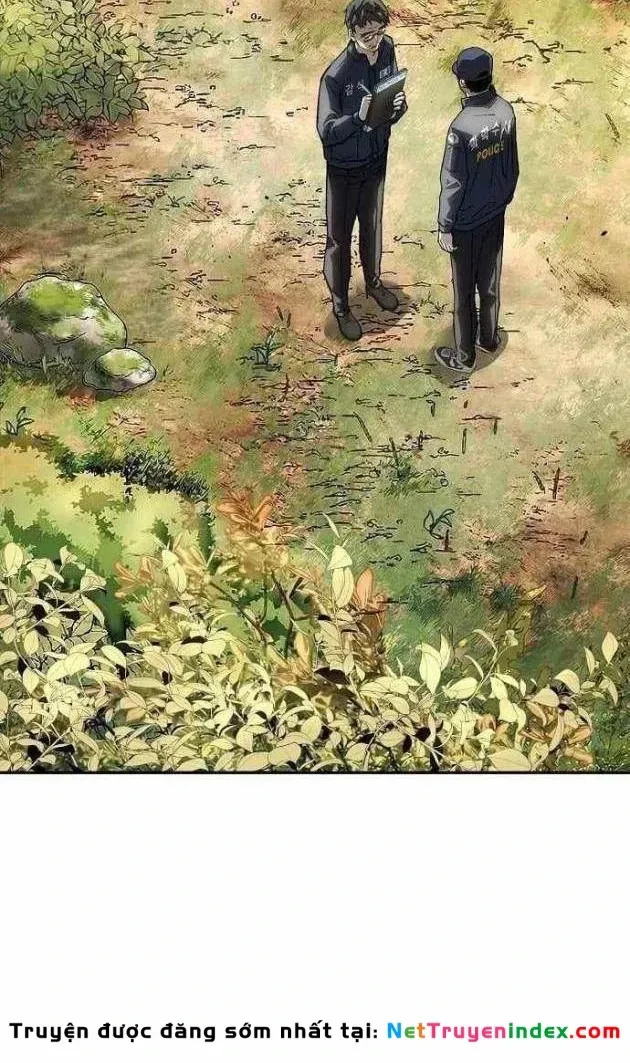 Chapter 33 trang 118