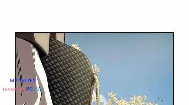 Chapter 33 trang 119