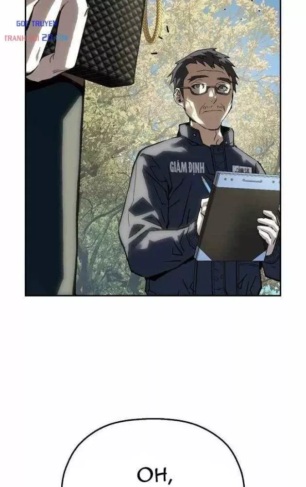 Chapter 33 trang 120