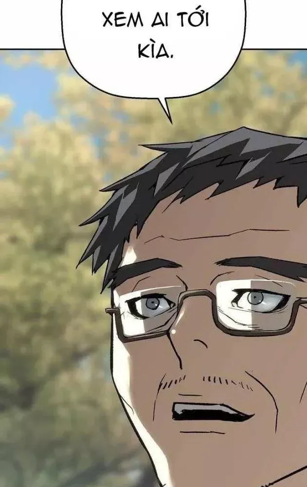 Chapter 33 trang 121